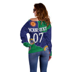personalised-naidoc-week-2023-nrl-nz-warriors-for-our-elders-off-shoulder-sweater