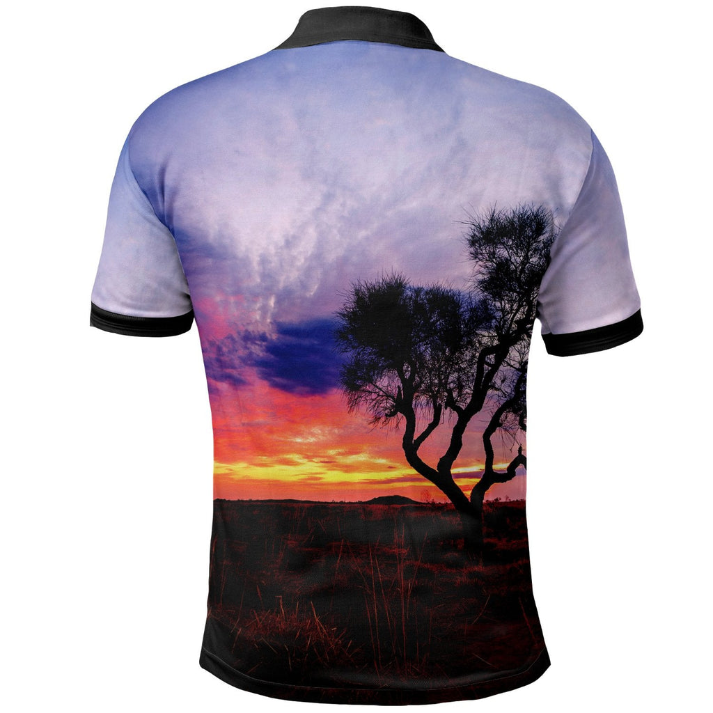 polo-shirt-australia-sky-view-the-forest-is-growing