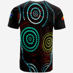 aboriginal-kid-t-shirt-aboriginal-dot-patterns-flag-for-kids