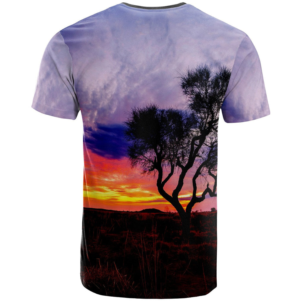 t-shirt-australia-sky-view-the-forest-is-growing