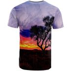 t-shirt-australia-sky-view-the-forest-is-growing