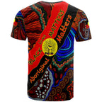 1saustralia-t-shirt-breakout-black-lives-matter-aboriginal-patterns