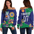 personalised-naidoc-week-2023-nrl-nz-warriors-for-our-elders-off-shoulder-sweater