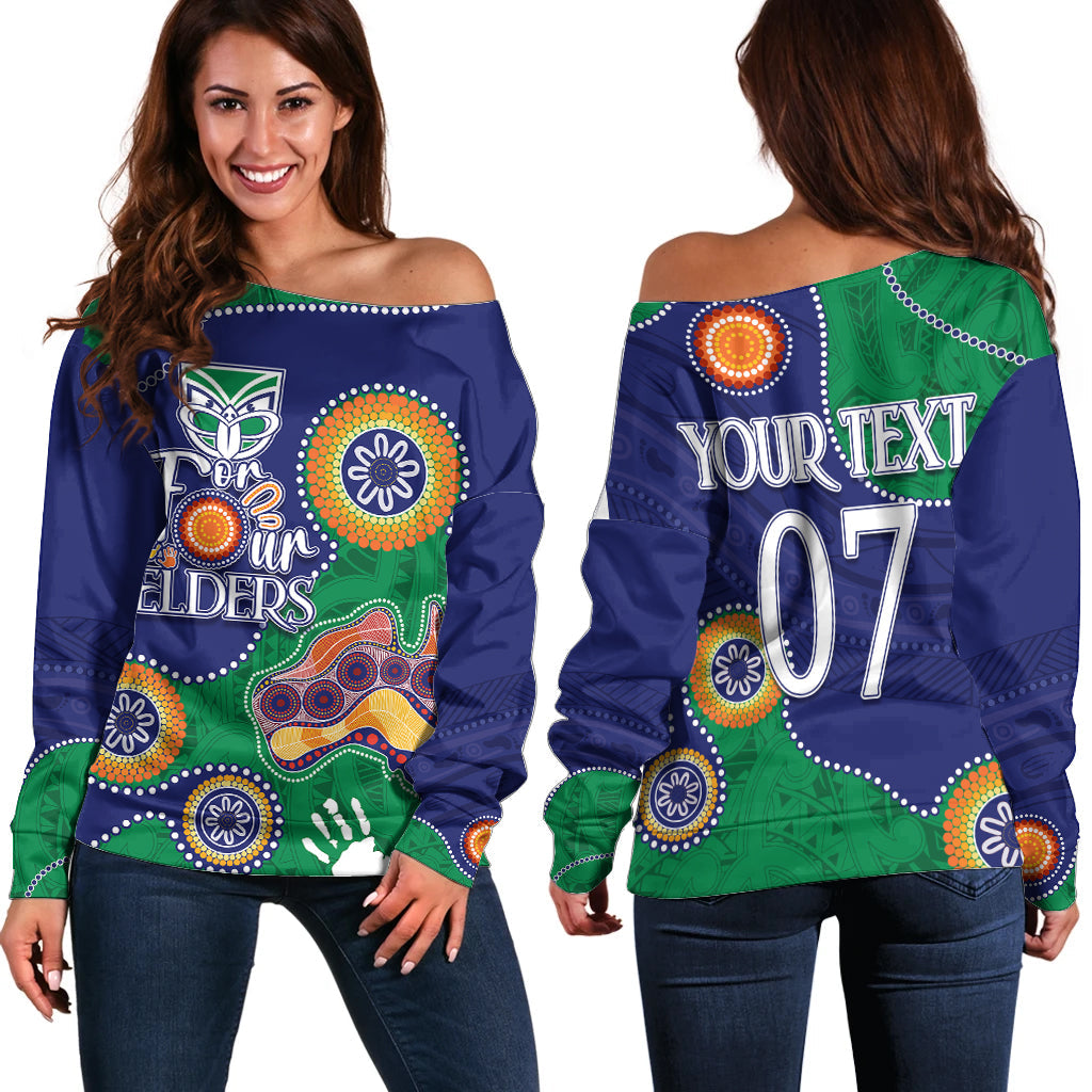 personalised-naidoc-week-2023-nrl-nz-warriors-for-our-elders-off-shoulder-sweater