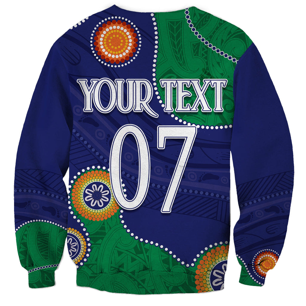 personalised-naidoc-week-2023-nrl-nz-warriors-for-our-elders-sweatshirt