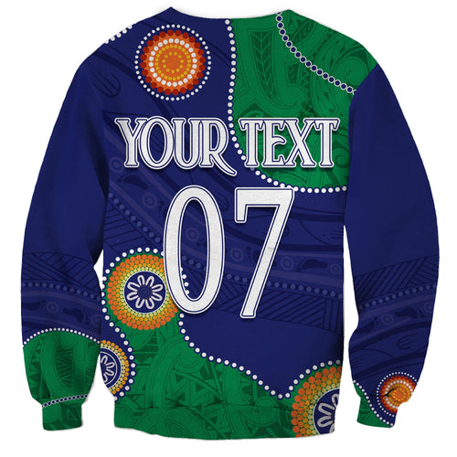 personalised-naidoc-week-2023-nrl-nz-warriors-for-our-elders-sweatshirt