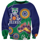 personalised-naidoc-week-2023-nrl-nz-warriors-for-our-elders-sweatshirt