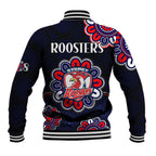 nrl-sydney-roosters-rugby-1908-aboriginal-baseball-jacket