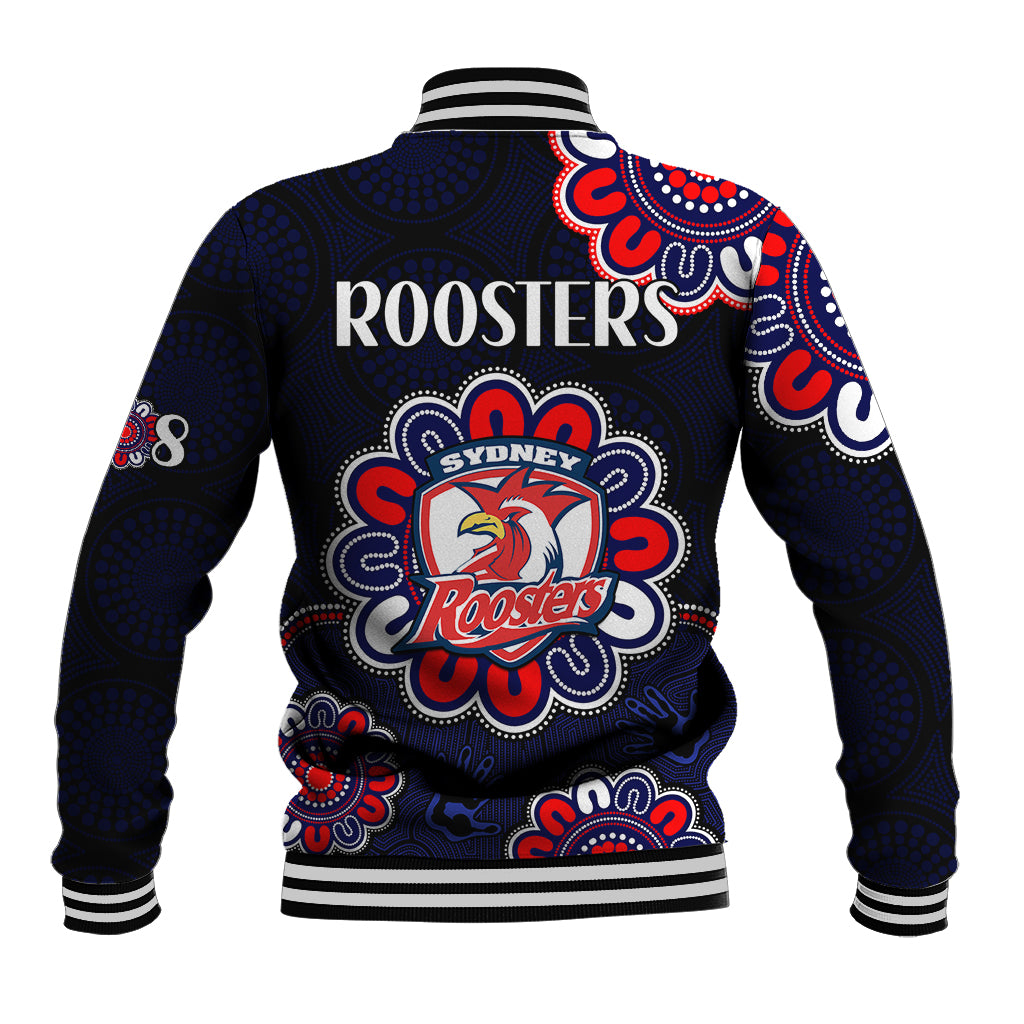 nrl-sydney-roosters-rugby-1908-aboriginal-baseball-jacket
