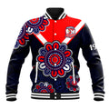 nrl-sydney-roosters-rugby-1908-aboriginal-baseball-jacket