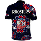 nrl-sydney-roosters-rugby-1908-aboriginal-polo-shirt