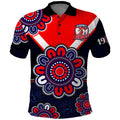 nrl-sydney-roosters-rugby-1908-aboriginal-polo-shirt