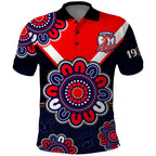 nrl-sydney-roosters-rugby-1908-aboriginal-polo-shirt