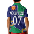 personalised-naidoc-week-2023-nrl-nz-warriors-for-our-elders-kid-polo-shirt