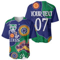 personalised-naidoc-week-2023-nrl-nz-warriors-for-our-elders-baseball-jersey