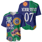 personalised-naidoc-week-2023-nrl-nz-warriors-for-our-elders-baseball-jersey