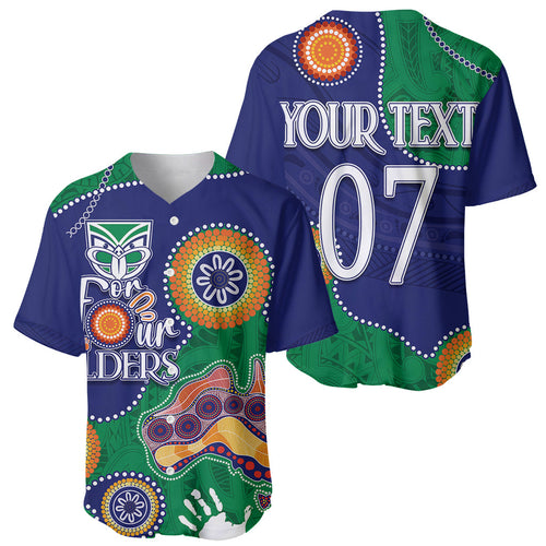 personalised-naidoc-week-2023-nrl-nz-warriors-for-our-elders-baseball-jersey