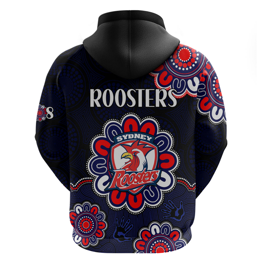 nrl-sydney-roosters-rugby-1908-aboriginal-hoodie