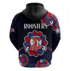 nrl-sydney-roosters-rugby-1908-aboriginal-hoodie