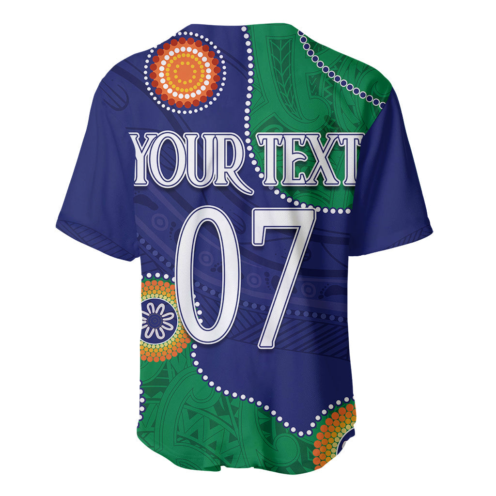 personalised-naidoc-week-2023-nrl-nz-warriors-for-our-elders-baseball-jersey