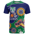 personalised-naidoc-week-2023-nrl-nz-warriors-for-our-elders-t-shirt