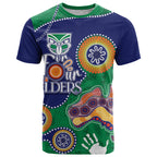 personalised-naidoc-week-2023-nrl-nz-warriors-for-our-elders-t-shirt