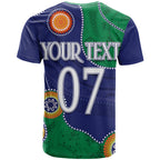 personalised-naidoc-week-2023-nrl-nz-warriors-for-our-elders-t-shirt