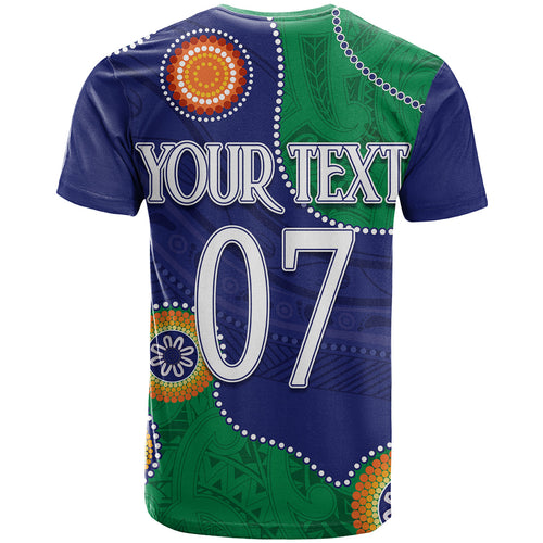 personalised-naidoc-week-2023-nrl-nz-warriors-for-our-elders-t-shirt