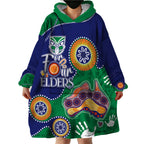 personalised-naidoc-week-2023-nrl-nz-warriors-for-our-elders-wearable-blanket-hoodie