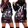 custom-personalised-nrl-manly-warringah-sea-eagles-rugby-1946-aboriginal-hoodie-dress