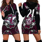 custom-personalised-nrl-manly-warringah-sea-eagles-rugby-1946-aboriginal-hoodie-dress