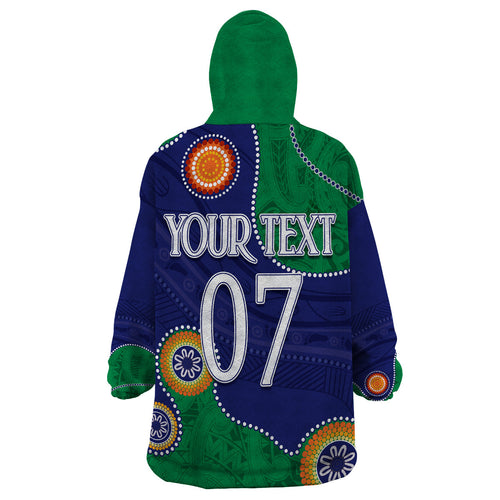 personalised-naidoc-week-2023-nrl-nz-warriors-for-our-elders-wearable-blanket-hoodie