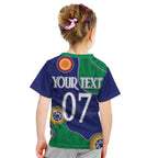 personalised-naidoc-week-2023-nrl-nz-warriors-for-our-elders-kid-t-shirt