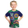 personalised-naidoc-week-2023-nrl-nz-warriors-for-our-elders-kid-t-shirt