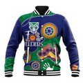 personalised-naidoc-week-2023-nrl-nz-warriors-for-our-elders-baseball-jacket