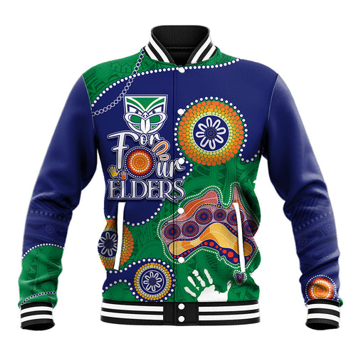 personalised-naidoc-week-2023-nrl-nz-warriors-for-our-elders-baseball-jacket