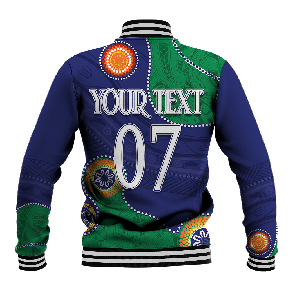 personalised-naidoc-week-2023-nrl-nz-warriors-for-our-elders-baseball-jacket