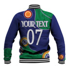 personalised-naidoc-week-2023-nrl-nz-warriors-for-our-elders-baseball-jacket