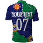 personalised-naidoc-week-2023-nrl-nz-warriors-for-our-elders-polo-shirt