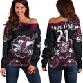 custom-personalised-nrl-manly-warringah-sea-eagles-rugby-1946-aboriginal-off-shoulder-sweater