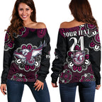 custom-personalised-nrl-manly-warringah-sea-eagles-rugby-1946-aboriginal-off-shoulder-sweater