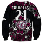 custom-personalised-nrl-manly-warringah-sea-eagles-rugby-1946-aboriginal-sweatshirt