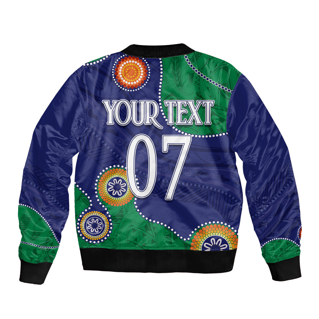 personalised-naidoc-week-2023-nrl-nz-warriors-for-our-elders-sleeve-zip-bomber-jacket