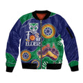 personalised-naidoc-week-2023-nrl-nz-warriors-for-our-elders-sleeve-zip-bomber-jacket
