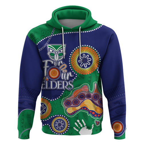 personalised-naidoc-week-2023-nrl-nz-warriors-for-our-elders-hoodie