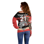 custom-personalised-nrl-redcliffe-dolphins-off-shoulder-sweater