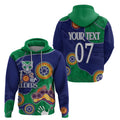personalised-naidoc-week-2023-nrl-nz-warriors-for-our-elders-hoodie