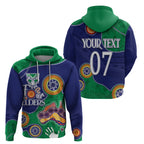 personalised-naidoc-week-2023-nrl-nz-warriors-for-our-elders-hoodie