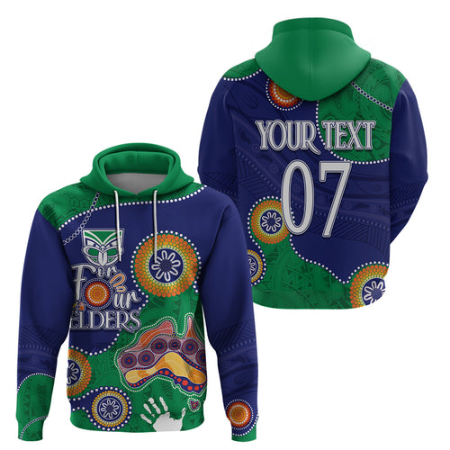 personalised-naidoc-week-2023-nrl-nz-warriors-for-our-elders-hoodie