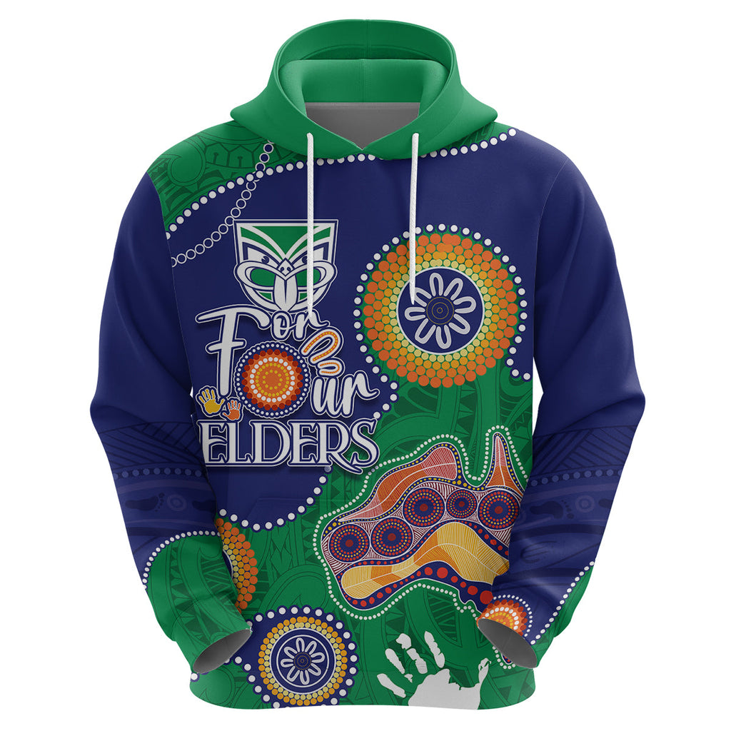 personalised-naidoc-week-2023-nrl-nz-warriors-for-our-elders-hoodie